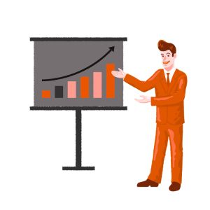 Konzerne und Standorte