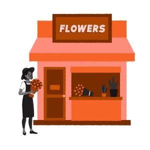 Firmen ohne IT-Leitung